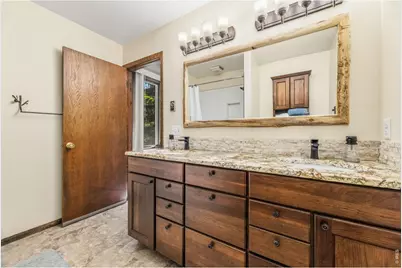 640 Macgregor Ave #8, Estes Park, CO 80517 - Photo 23