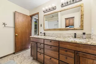 640 MacGregor Ave, Estes Park, CO 80517 - Photo 23