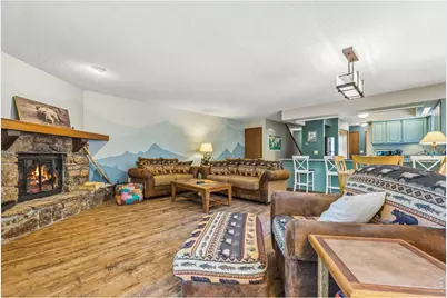 640 Macgregor Ave #8, Estes Park, CO 80517 - Photo 7