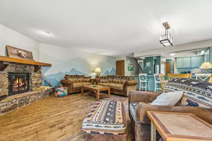 640 MacGregor Ave, Estes Park, CO 80517 - Photo 7