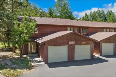640 Macgregor Ave #8, Estes Park, CO 80517 - Photo 35