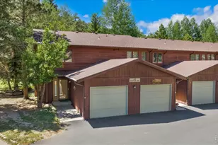 640 MacGregor Ave, Estes Park, CO 80517 - Photo 35