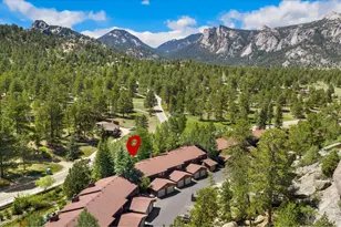 640 MacGregor Ave, Estes Park, CO 80517 - Photo 3