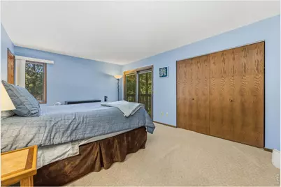 640 Macgregor Ave #8, Estes Park, CO 80517 - Photo 21
