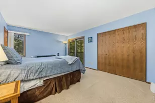 640 MacGregor Ave, Estes Park, CO 80517 - Photo 21