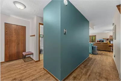 640 Macgregor Ave #8, Estes Park, CO 80517 - Photo 17