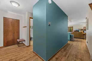 640 MacGregor Ave, Estes Park, CO 80517 - Photo 17