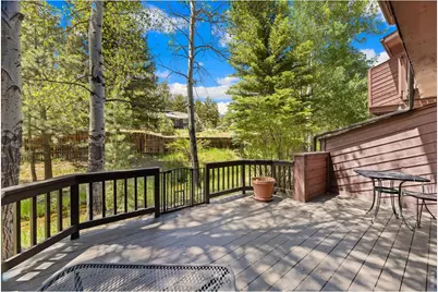 640 Macgregor Ave #8, Estes Park, CO 80517 - Photo 31