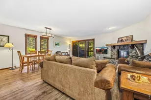 640 MacGregor Ave, Estes Park, CO 80517 - Photo 9