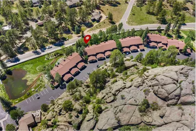 640 Macgregor Ave #8, Estes Park, CO 80517 - Photo 39