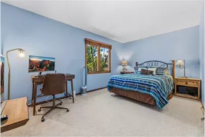 640 Macgregor Ave #8, Estes Park, CO 80517 - Photo 27