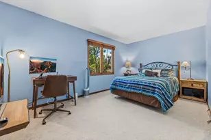 640 MacGregor Ave, Estes Park, CO 80517 - Photo 27