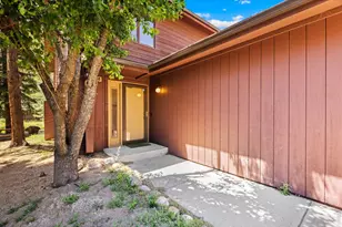 640 MacGregor Ave, Estes Park, CO 80517 - Photo 41
