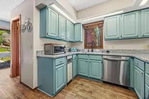640 MacGregor Ave, Estes Park, CO 80517 - Photo 13