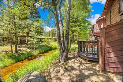 640 Macgregor Ave #8, Estes Park, CO 80517 - Photo 33