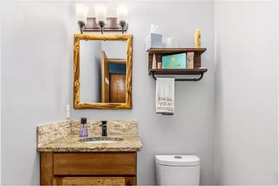 640 Macgregor Ave #8, Estes Park, CO 80517 - Photo 19