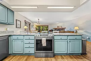 640 MacGregor Ave, Estes Park, CO 80517 - Photo 5