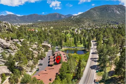 640 Macgregor Ave #8, Estes Park, CO 80517 - Photo 37