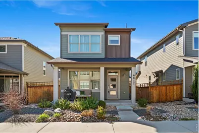 6817 Clay St, Denver, CO 80221 - Photo 3