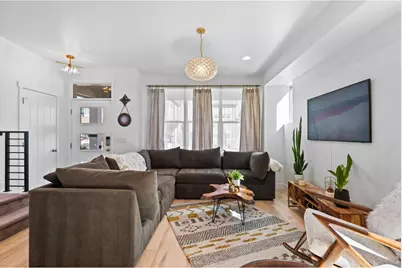 6817 Clay St, Denver, CO 80221 - Photo 5
