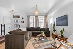 6817 Clay St, Denver, CO 80221 - Photo 5