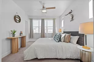 6817 Clay St, Denver, CO 80221 - Photo 23