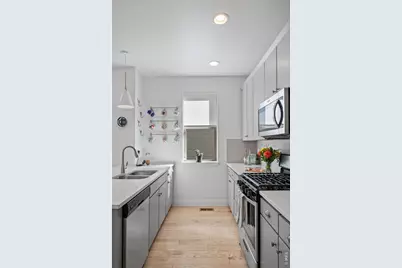 6817 Clay St, Denver, CO 80221 - Photo 15