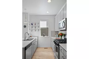 6817 Clay St, Denver, CO 80221 - Photo 15