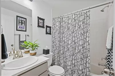 6817 Clay St, Denver, CO 80221 - Photo 33