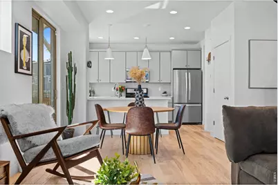 6817 Clay St, Denver, CO 80221 - Photo 7