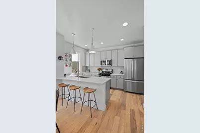6817 Clay St, Denver, CO 80221 - Photo 13