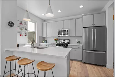 6817 Clay St, Denver, CO 80221 - Photo 9