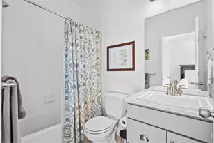 6817 Clay St, Denver, CO 80221 - Photo 29