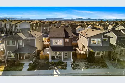 6817 Clay St, Denver, CO 80221 - Photo 37