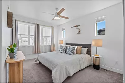 6817 Clay St, Denver, CO 80221 - Photo 21