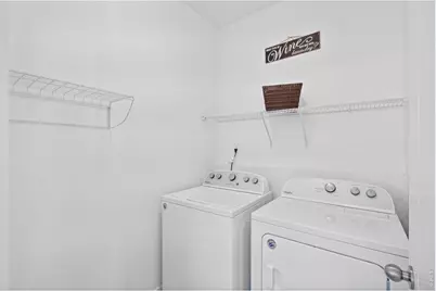 6817 Clay St, Denver, CO 80221 - Photo 33