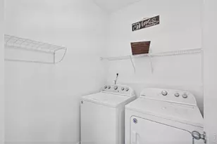 6817 Clay St, Denver, CO 80221 - Photo 33