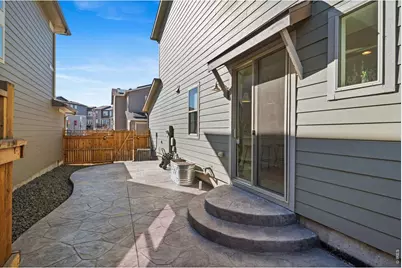 6817 Clay St, Denver, CO 80221 - Photo 35