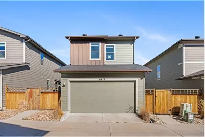 6817 Clay St, Denver, CO 80221 - Photo 37