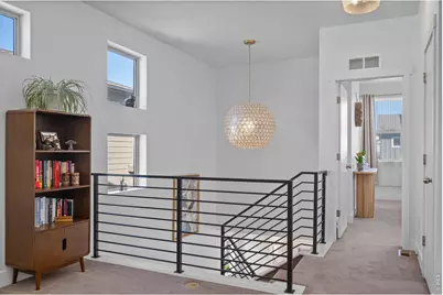 6817 Clay St, Denver, CO 80221 - Photo 21
