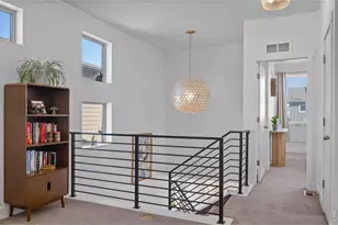 6817 Clay St, Denver, CO 80221 - Photo 21