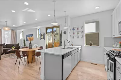 6817 Clay St, Denver, CO 80221 - Photo 11