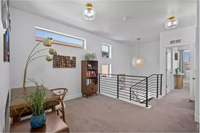 6817 Clay St, Denver, CO 80221 - Photo 19