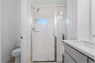 6817 Clay St, Denver, CO 80221 - Photo 25