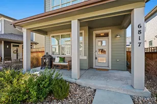 6817 Clay St, Denver, CO 80221 - Photo 1