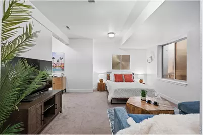 6817 Clay St, Denver, CO 80221 - Photo 31
