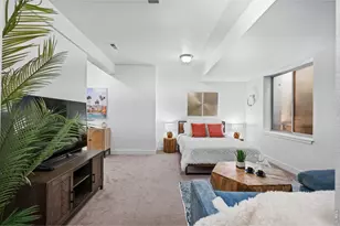 6817 Clay St, Denver, CO 80221 - Photo 31