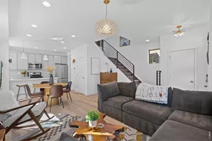 6817 Clay St, Denver, CO 80221 - Photo 7