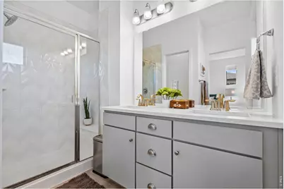 6817 Clay St, Denver, CO 80221 - Photo 25