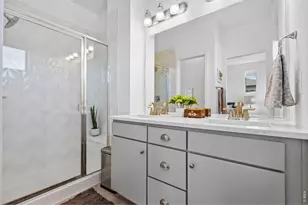 6817 Clay St, Denver, CO 80221 - Photo 25